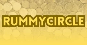 RummyCircle
