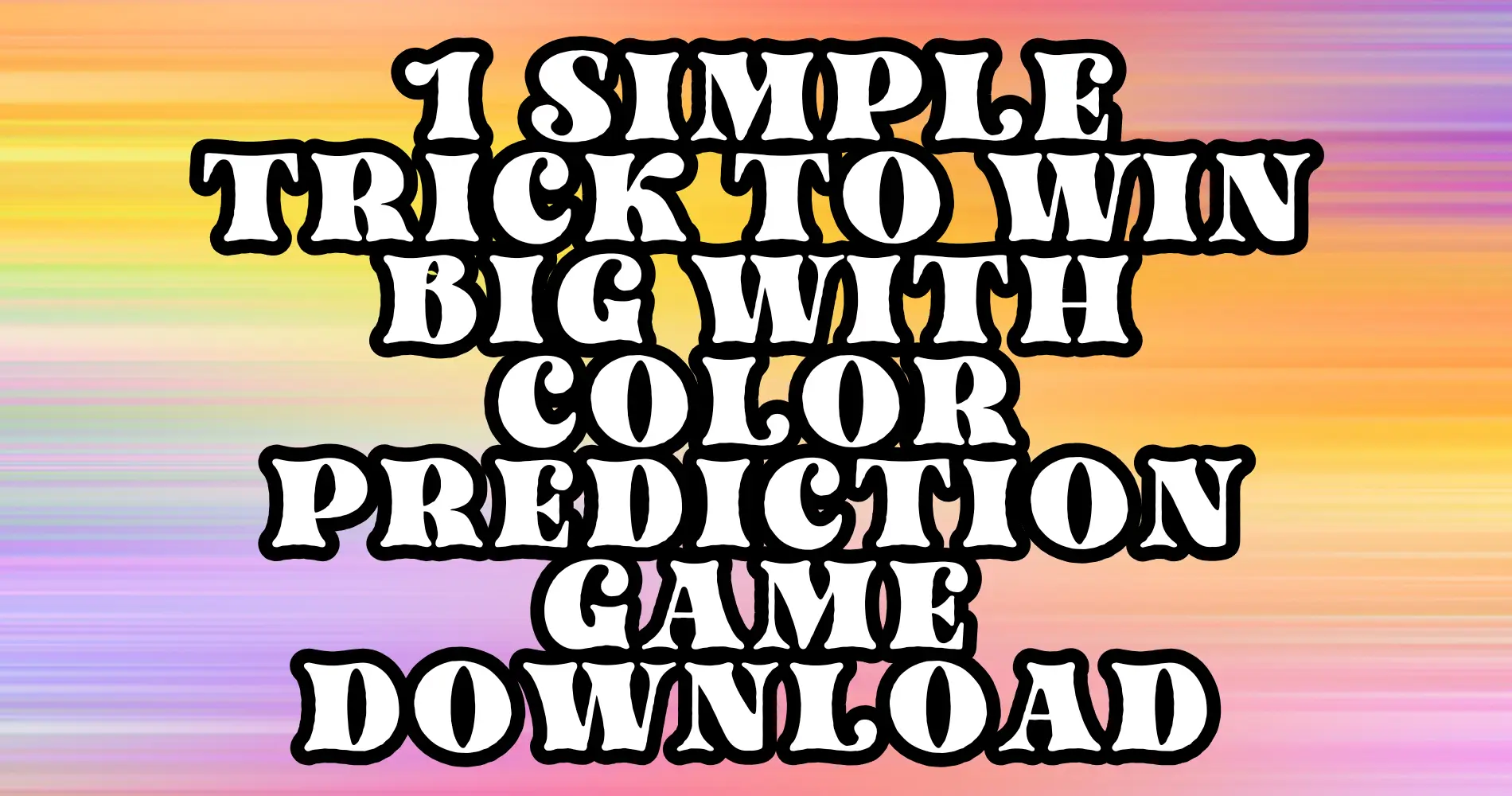 color prediction game download