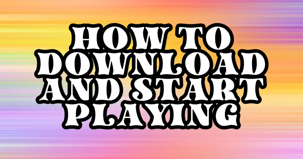 color prediction game download