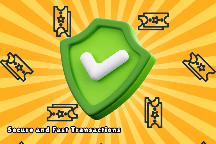 tc lottery app