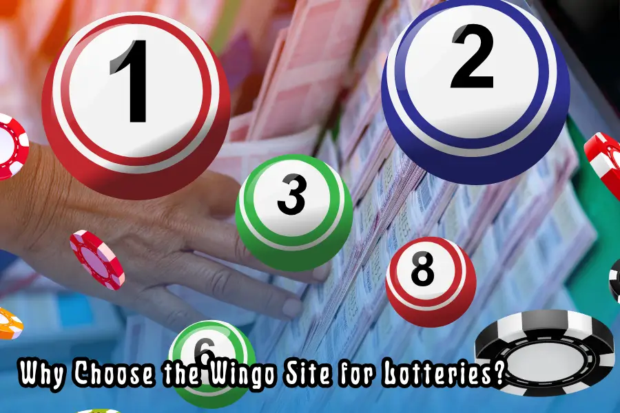 wingo site
