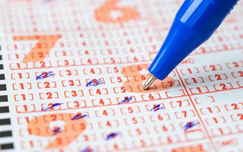 lottery sambad old 8pm at VClub body image