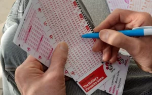 lottery sambad old 8pm at VClub featured image