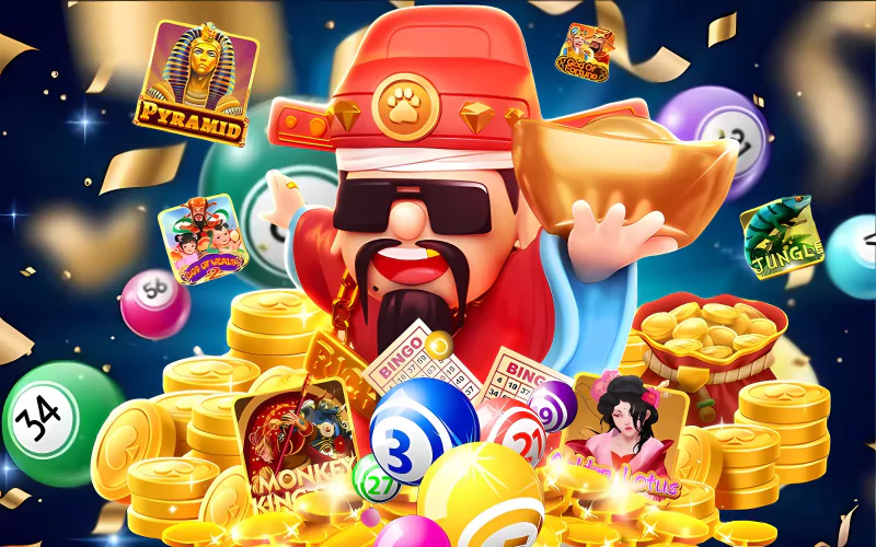 kerala lottery monthly chart at Vclub body image