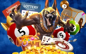 kerala lottery monthly chart at Vclub featured image