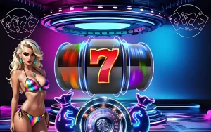 club v latest at VClub featured image