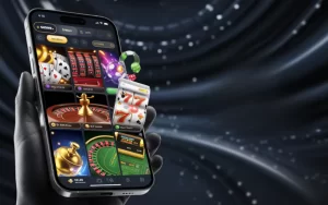 indian lottery sambad​ at Vclub featured image