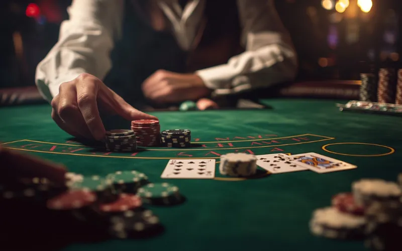 pin up casino at vclub login body image