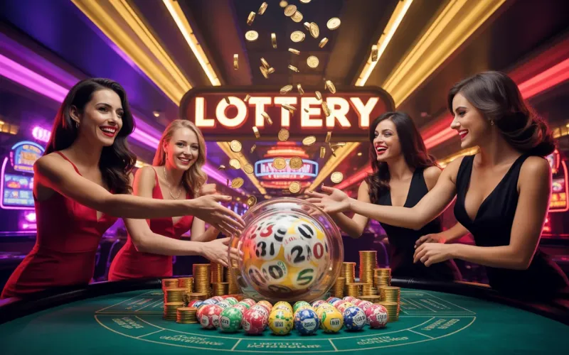 play india lottery chart​ at vclub login body image