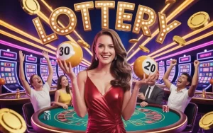 play india lottery chart​ at vclub login featured image