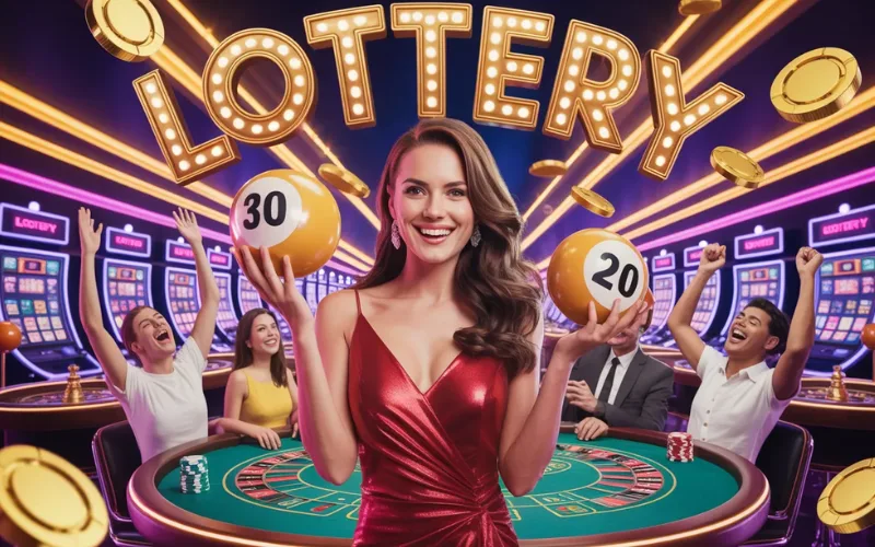 play india lottery chart​ at vclub login featured image