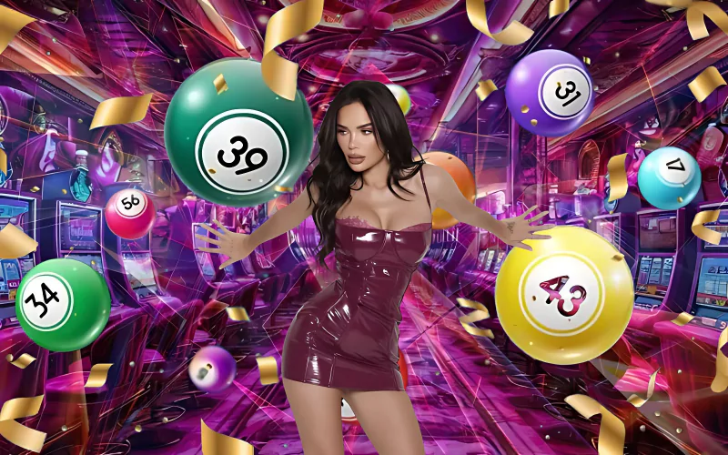 bodoland lottery today result​​ at VClub Login body image