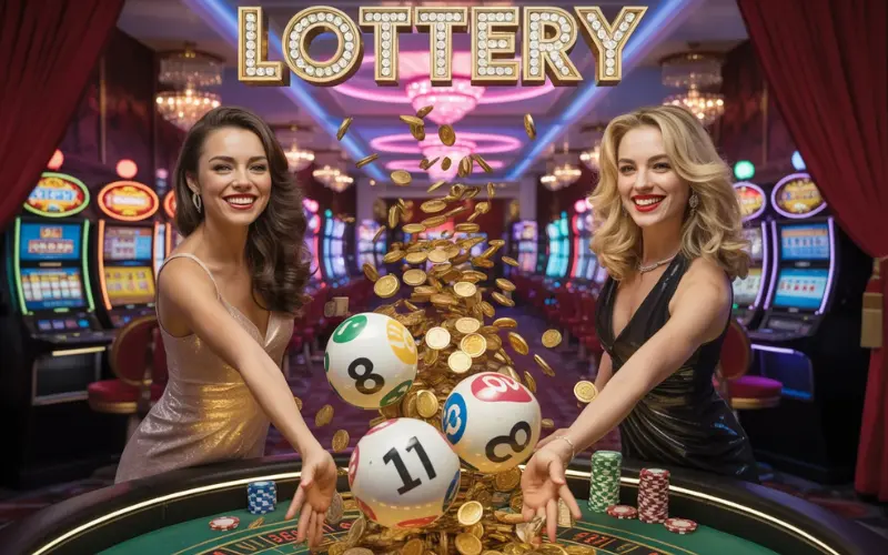kerala lottery today at vclub login featured image