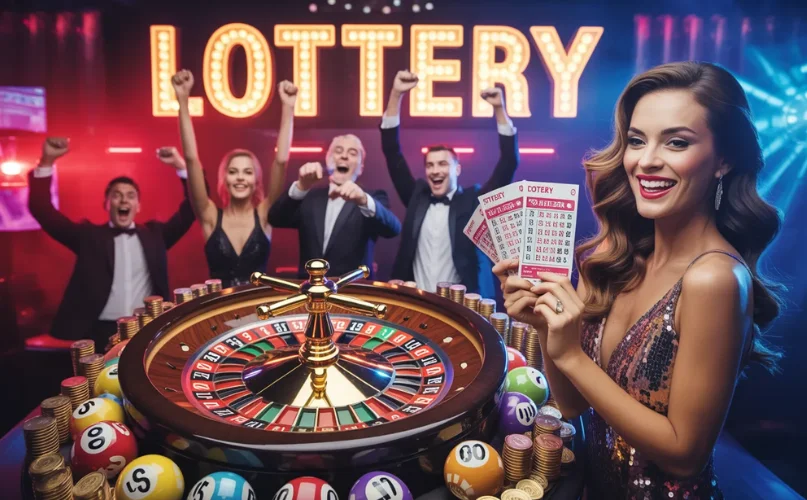 live lottery khela at vclub login body image