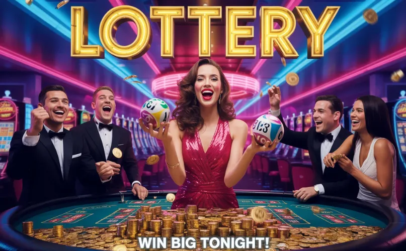 live lottery khela at vclub login featured image