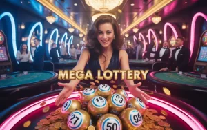 live lottery sambad​ at vclub login featured image