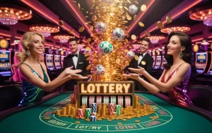 lottery sambad chart at vclub login featured image