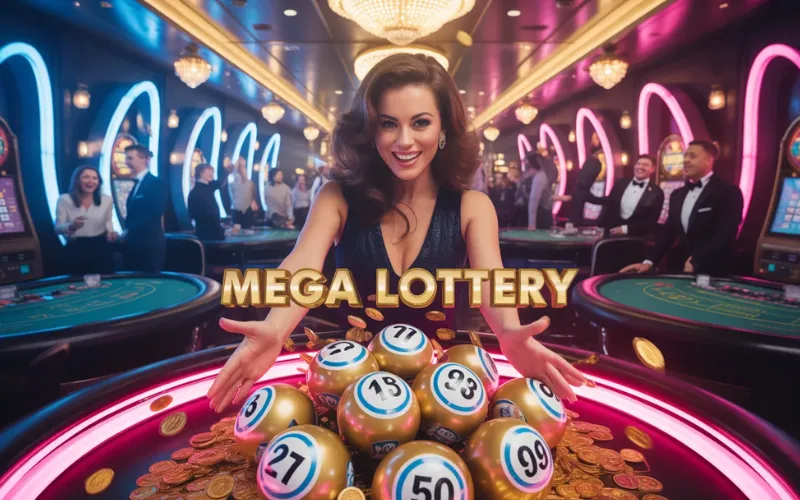 nagaland dear lottery at vclub login featured image