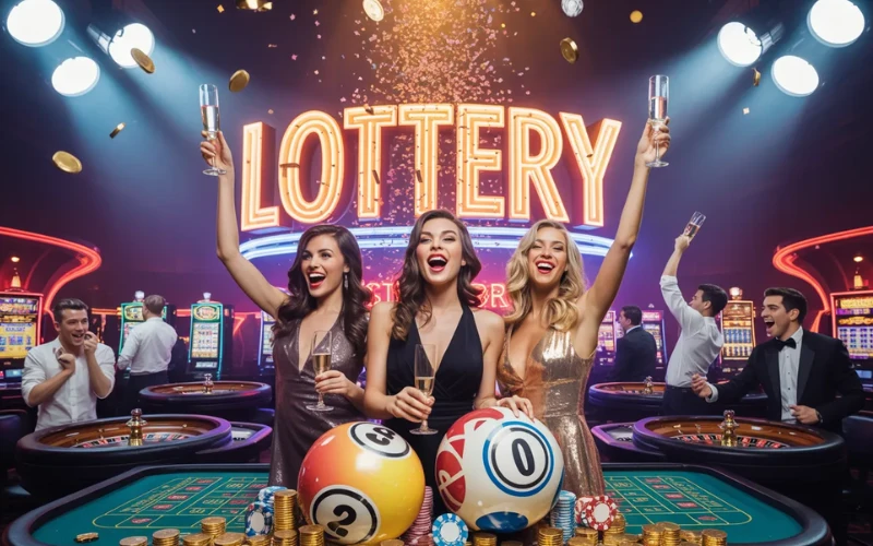 west bengal rajya lottery at vclub login body image