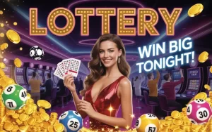 west bengal rajya lottery at vclub login featured image