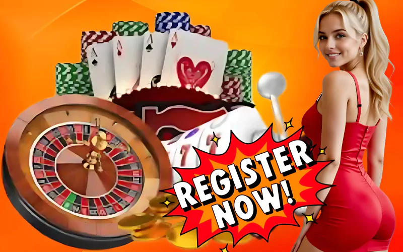 lottery live​​ at VClub Login featured image