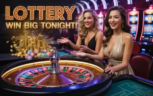 atta lottery sambad at vlcub login featured image
