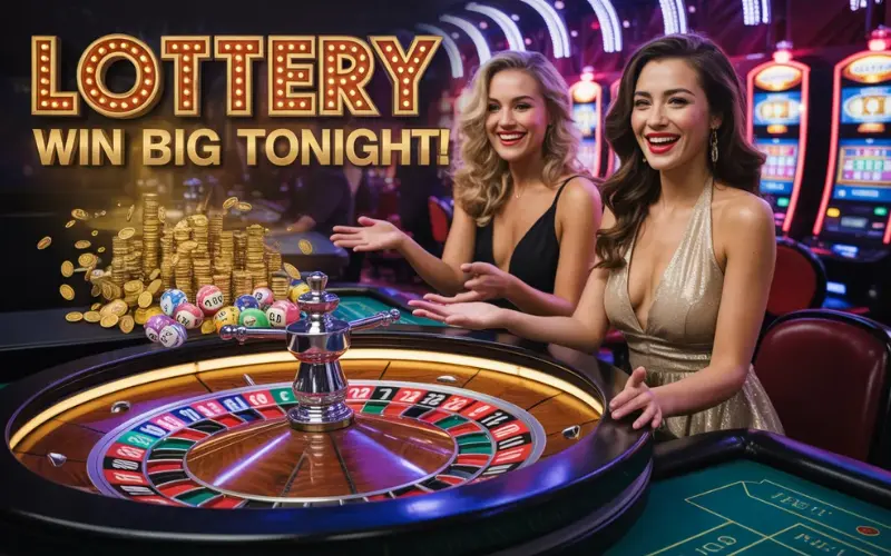 atta lottery sambad at vlcub login featured image