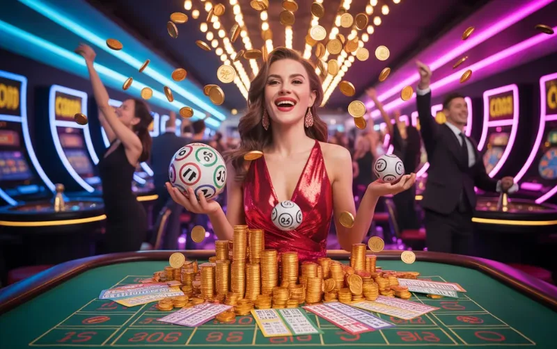 lottery sambad 28 tarikh at vclub login body image