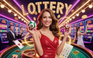 lottery sambad 28 tarikh at vclub login featured image