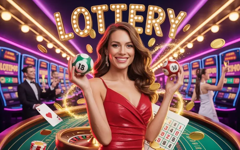 lottery sambad 28 tarikh at vclub login featured image