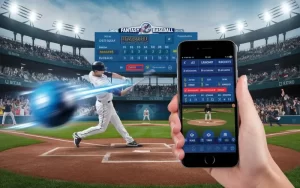 star sports live at vclub login featured image