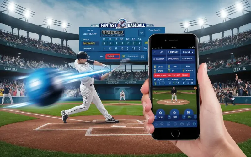 star sports live​ at vclub login featured image