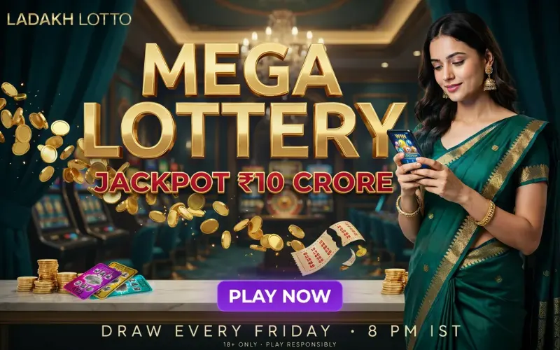dhanteras lottery sambad at vclub login body image