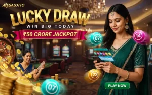 dhanteras lottery sambad at vclub login featured image